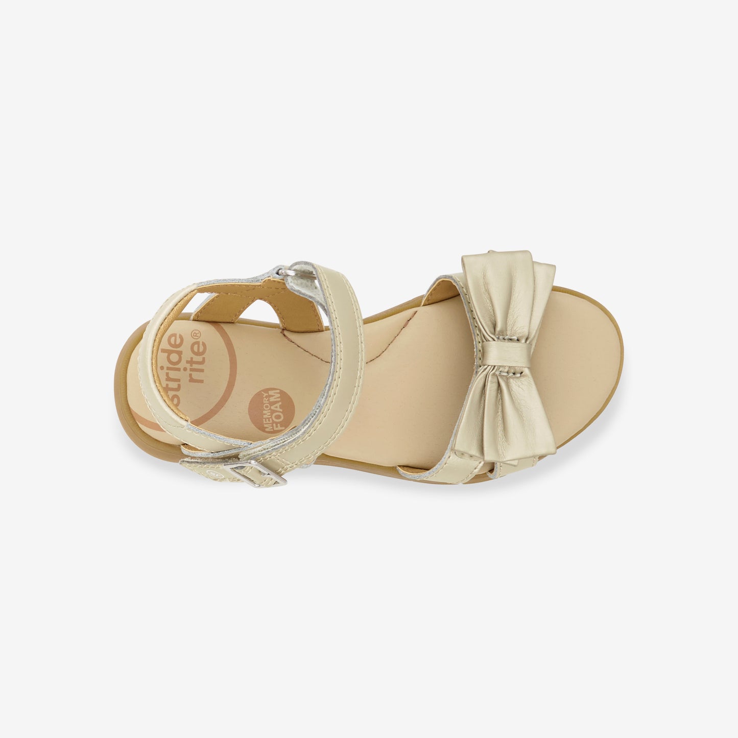 cesia-sandal-bigkid-champagne__Champagne_6