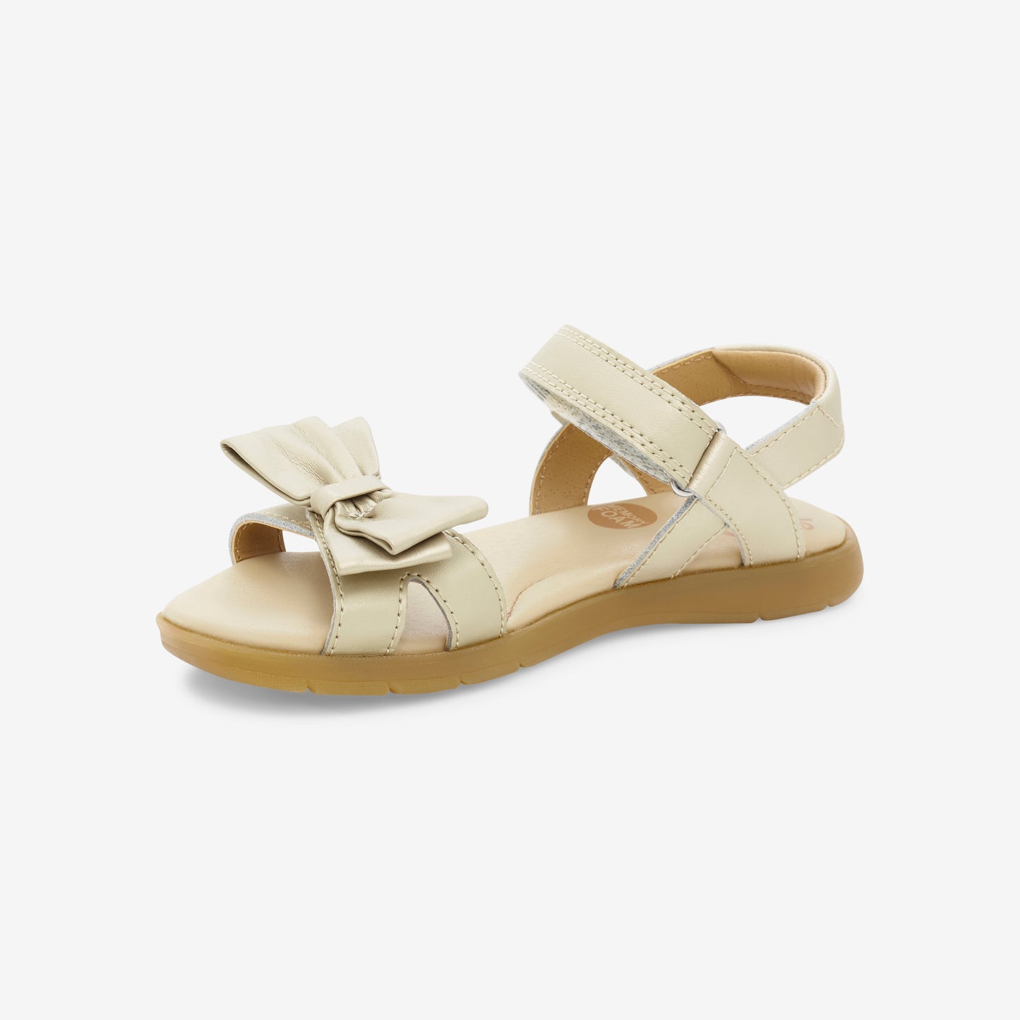 cesia-sandal-bigkid-champagne__Champagne_8