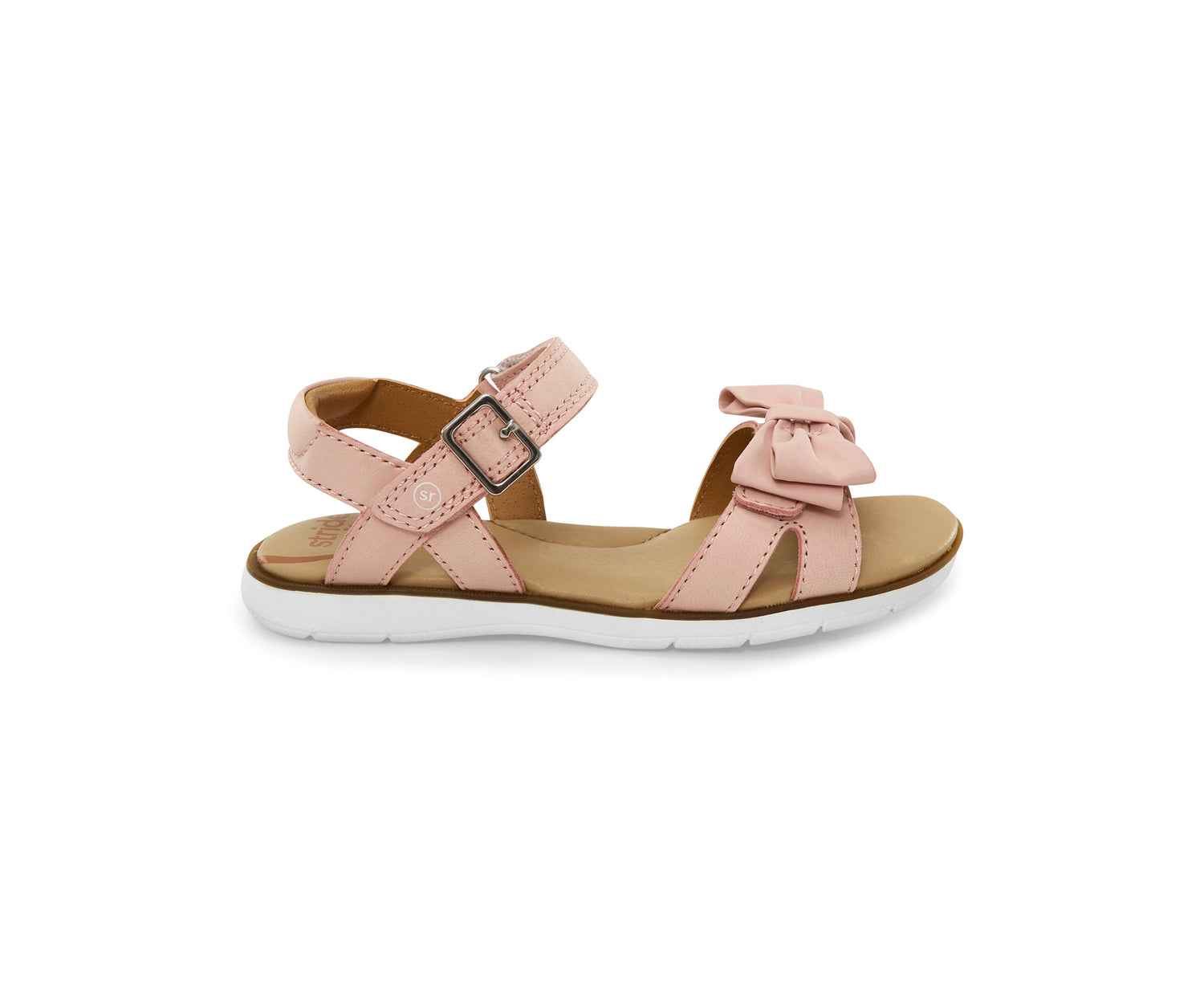 Cesia Sandal