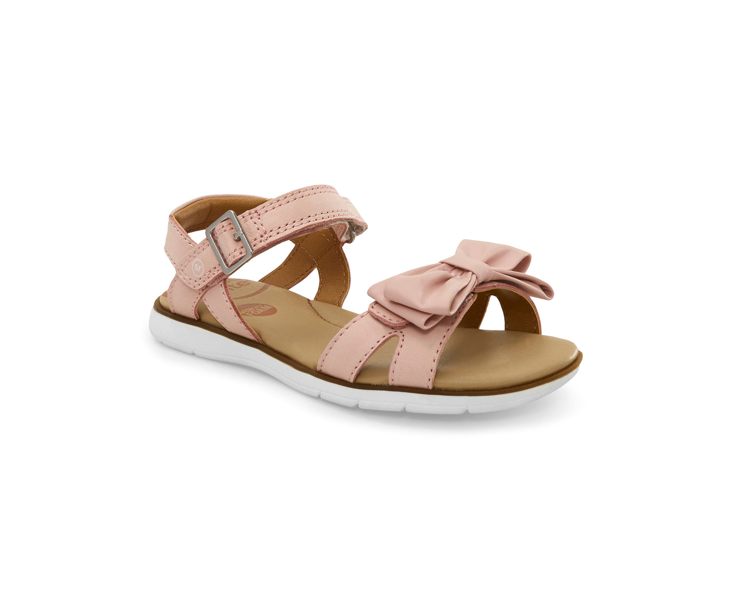 Cesia Sandal