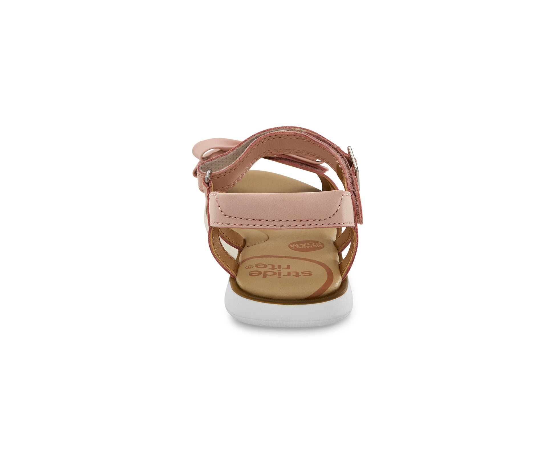cesia-sandal-bigkid-light-pink__Light Pink_3