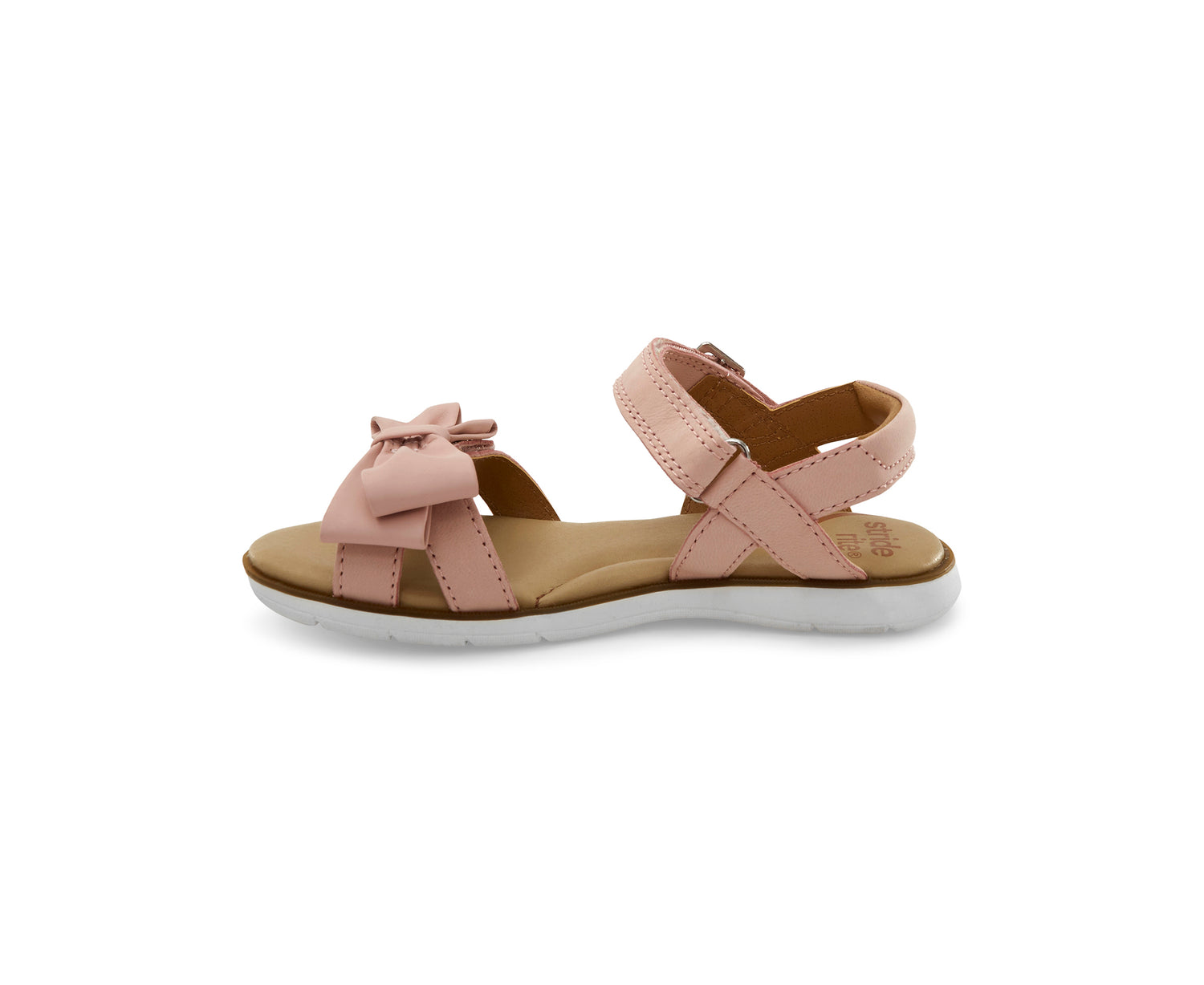 Cesia Sandal