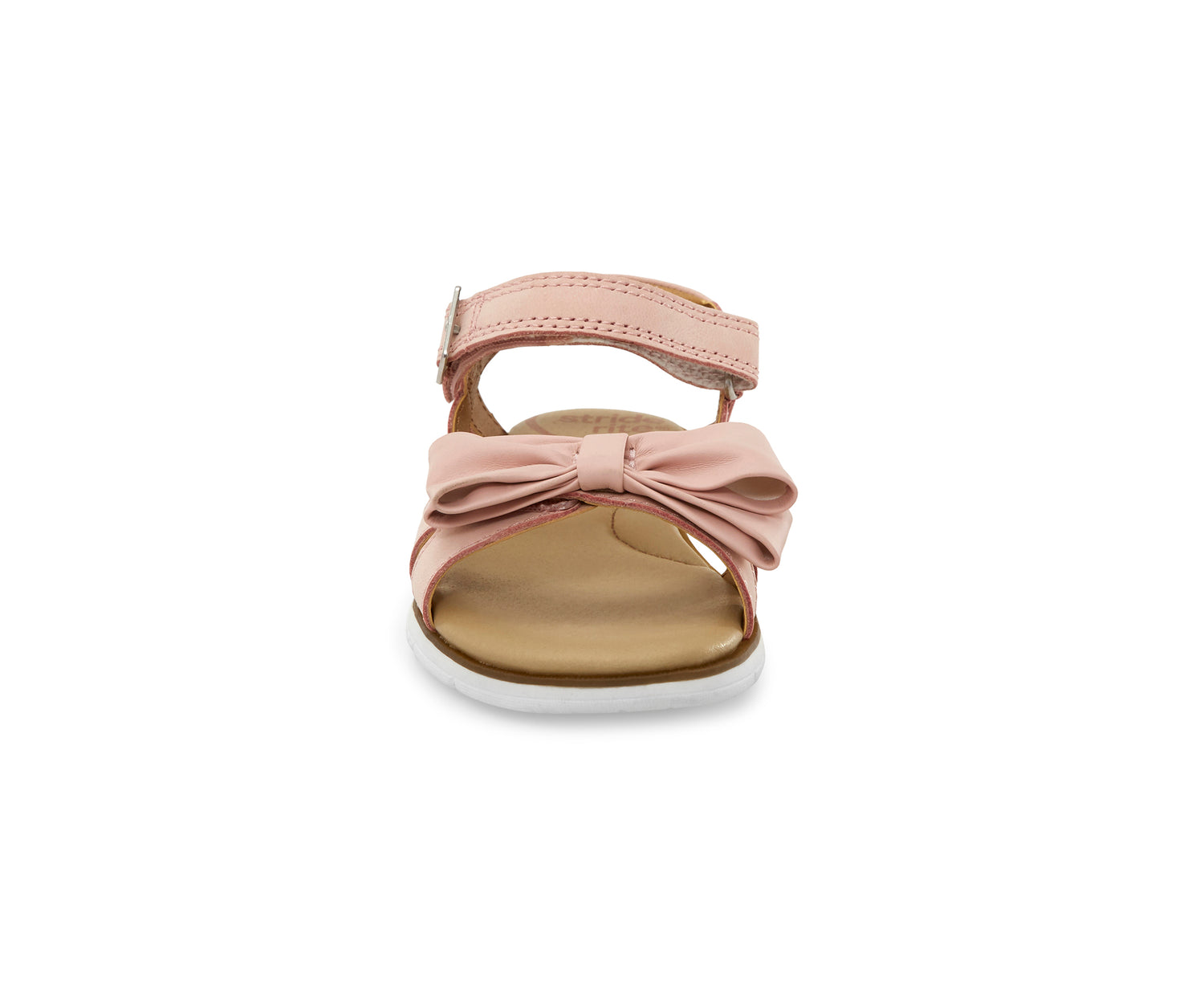 Cesia Sandal