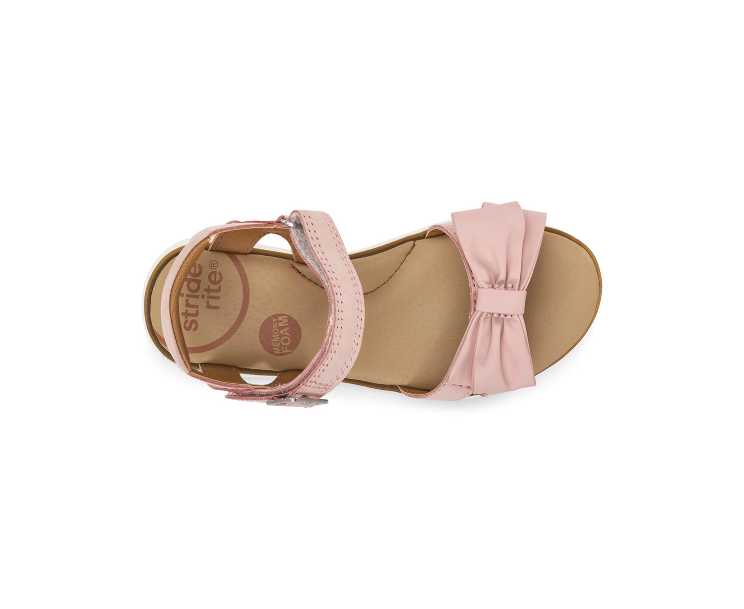 Cesia Sandal