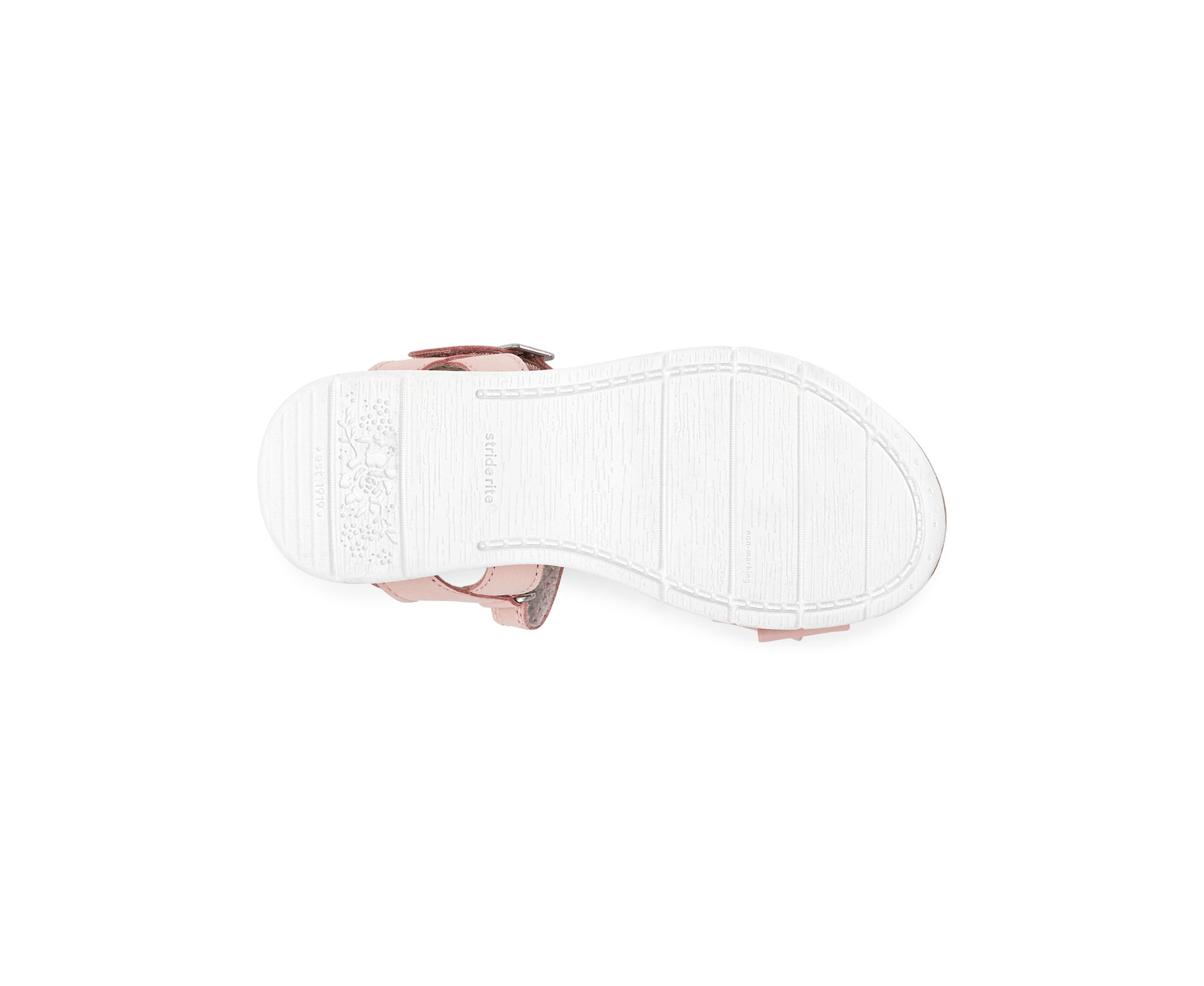 cesia-sandal-bigkid-light-pink__Light Pink_7