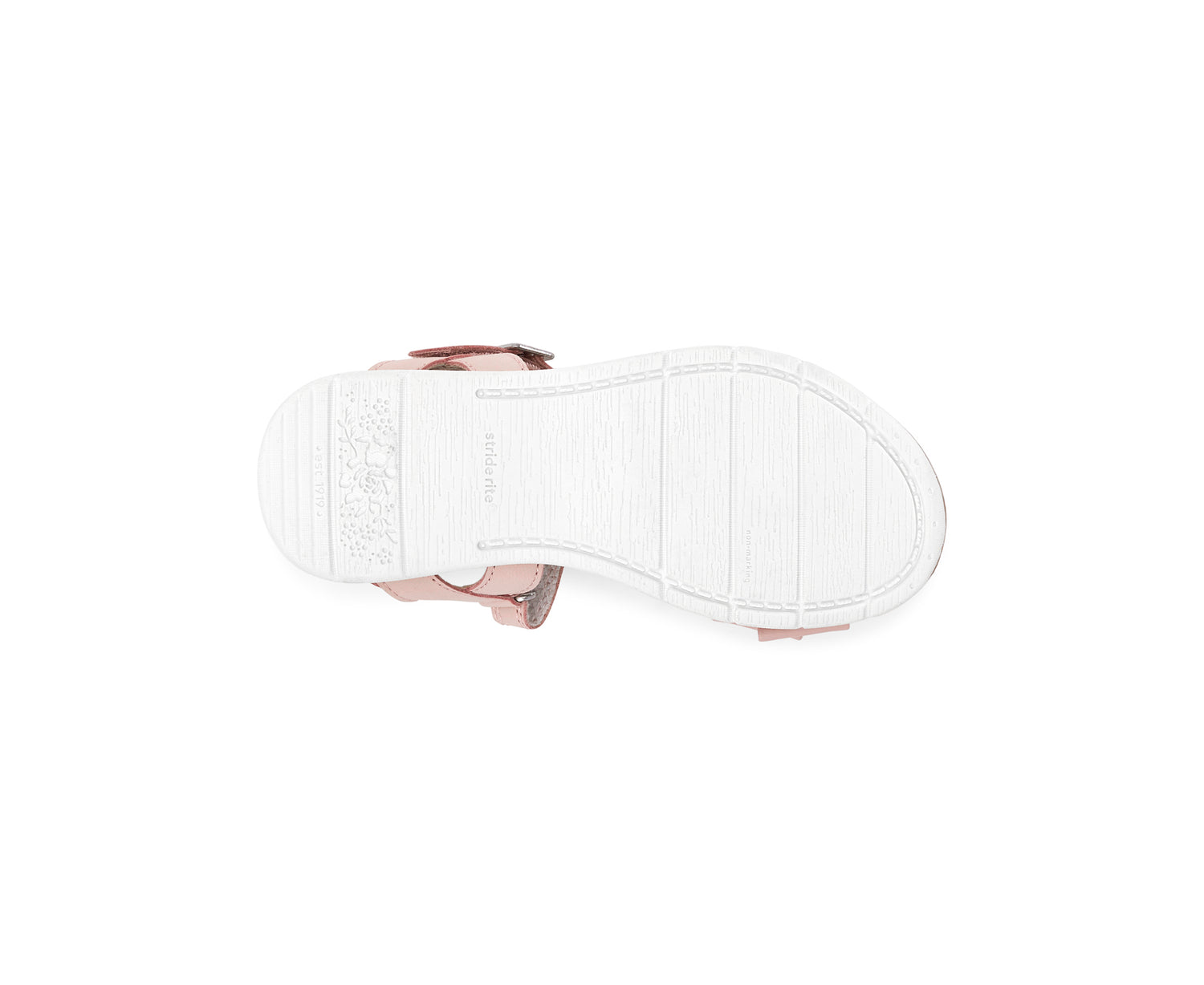 Cesia Sandal