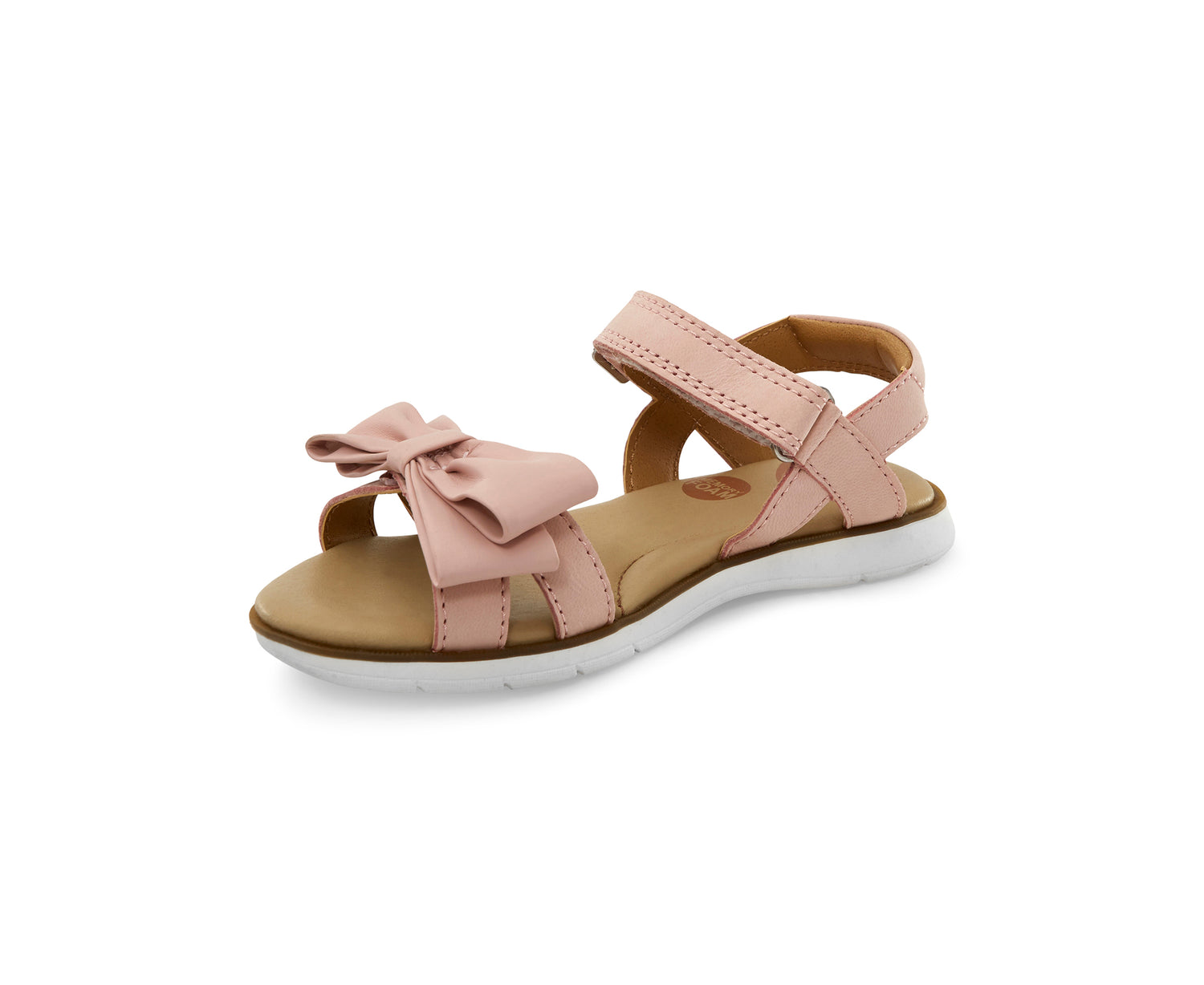 Cesia Sandal