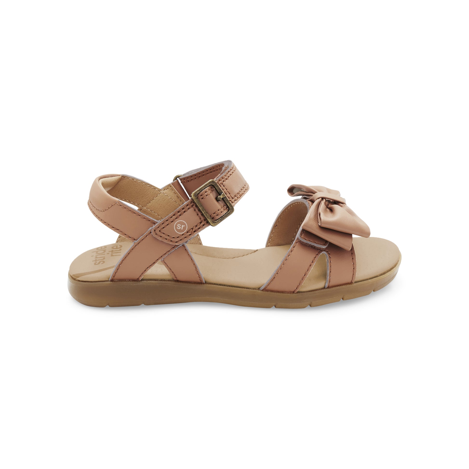 cesia-sandal-bigkid-tan__Tan_1