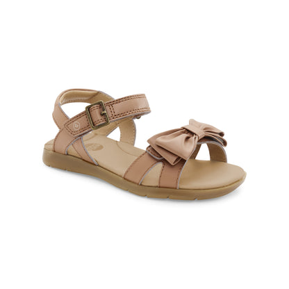 cesia-sandal-bigkid-tan__Tan_2