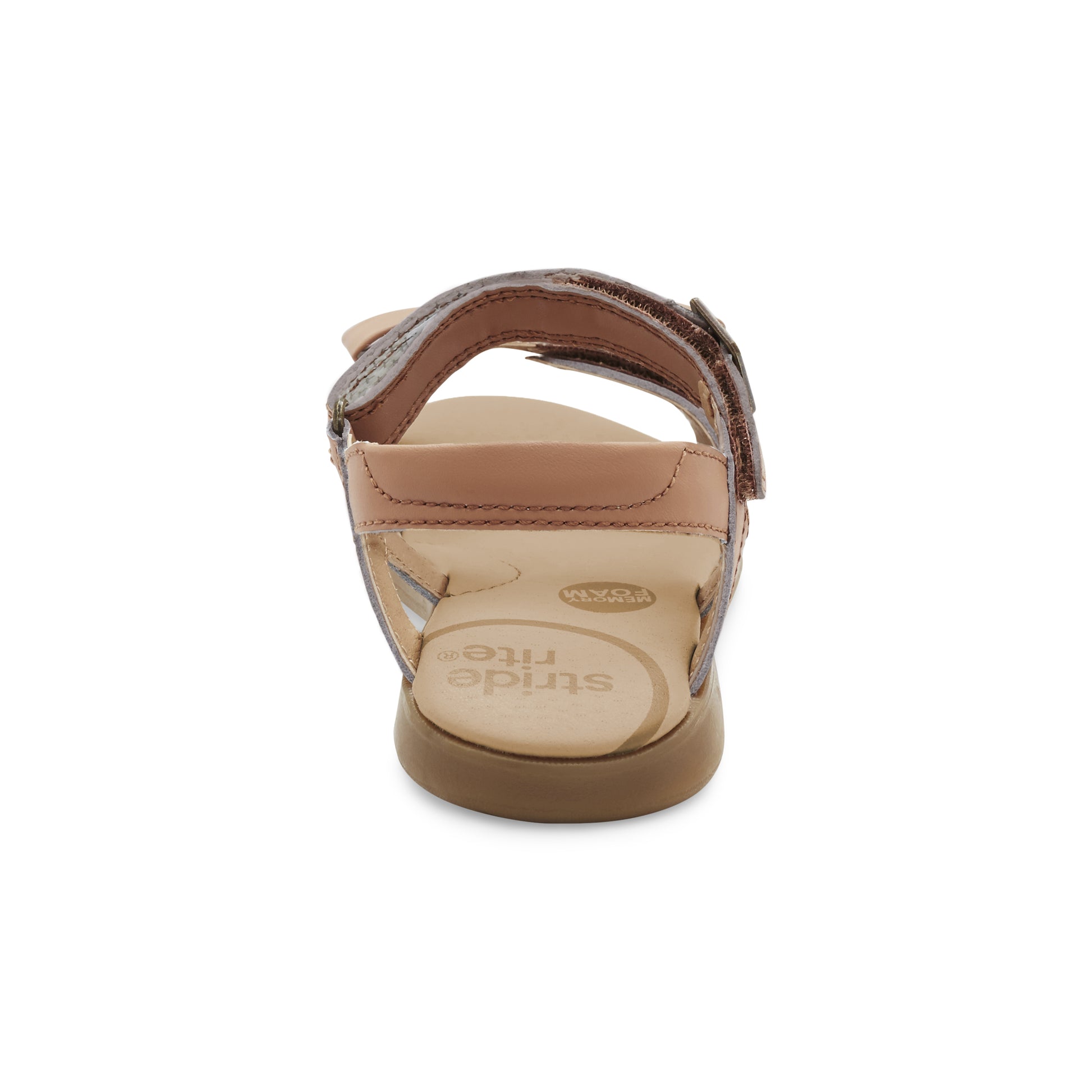 cesia-sandal-bigkid-tan__Tan_3