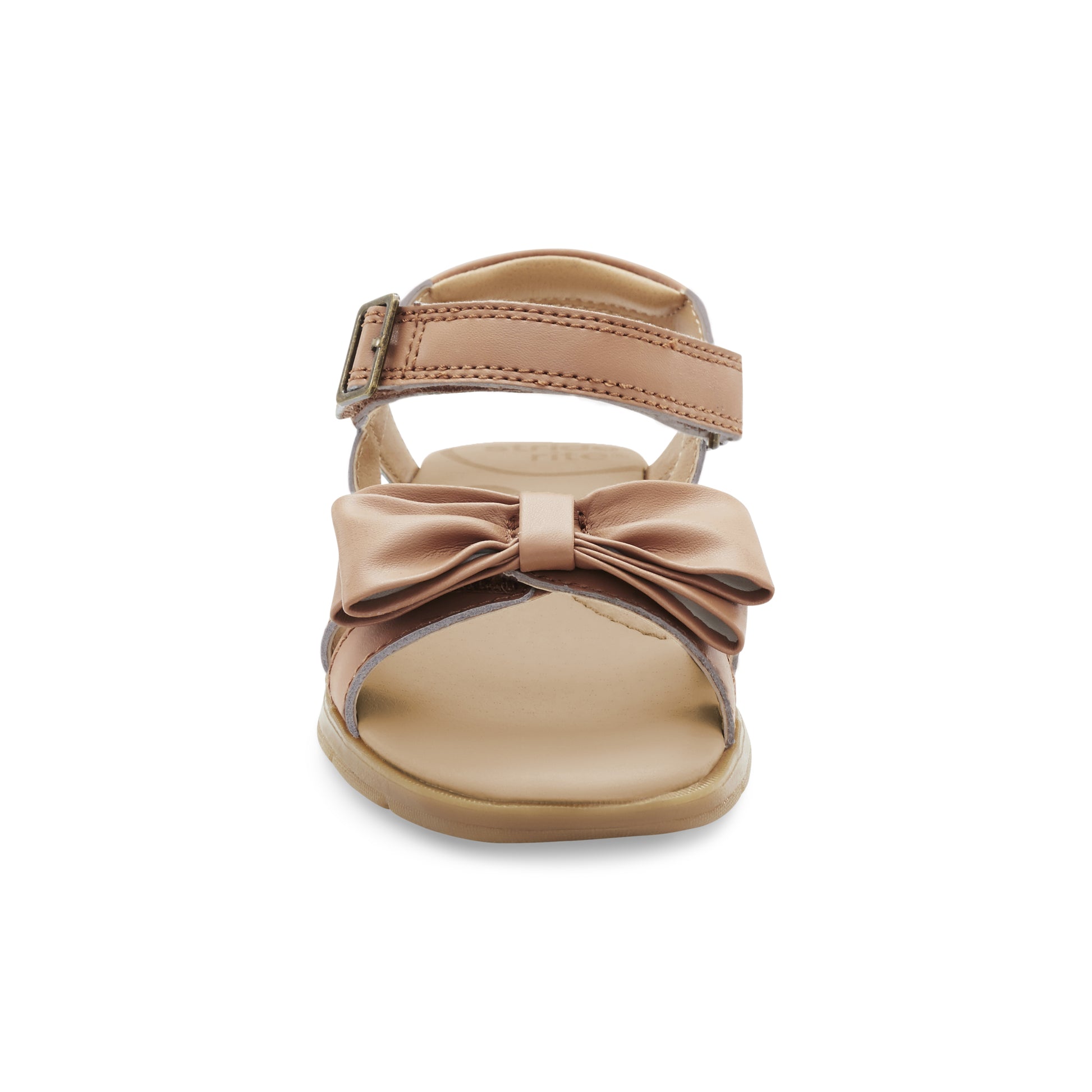 cesia-sandal-bigkid-tan__Tan_5