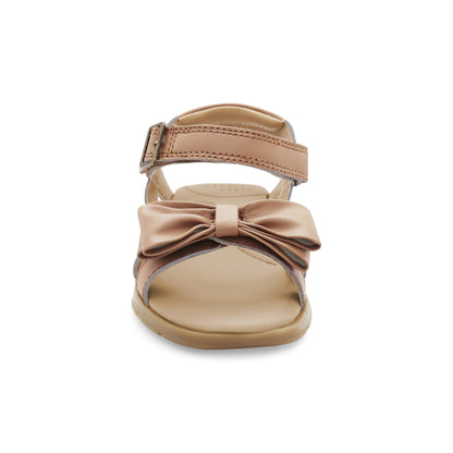 cesia-sandal-bigkid-tan__Tan_5