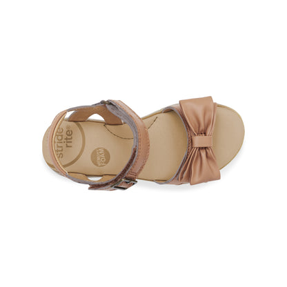 cesia-sandal-bigkid-tan__Tan_7