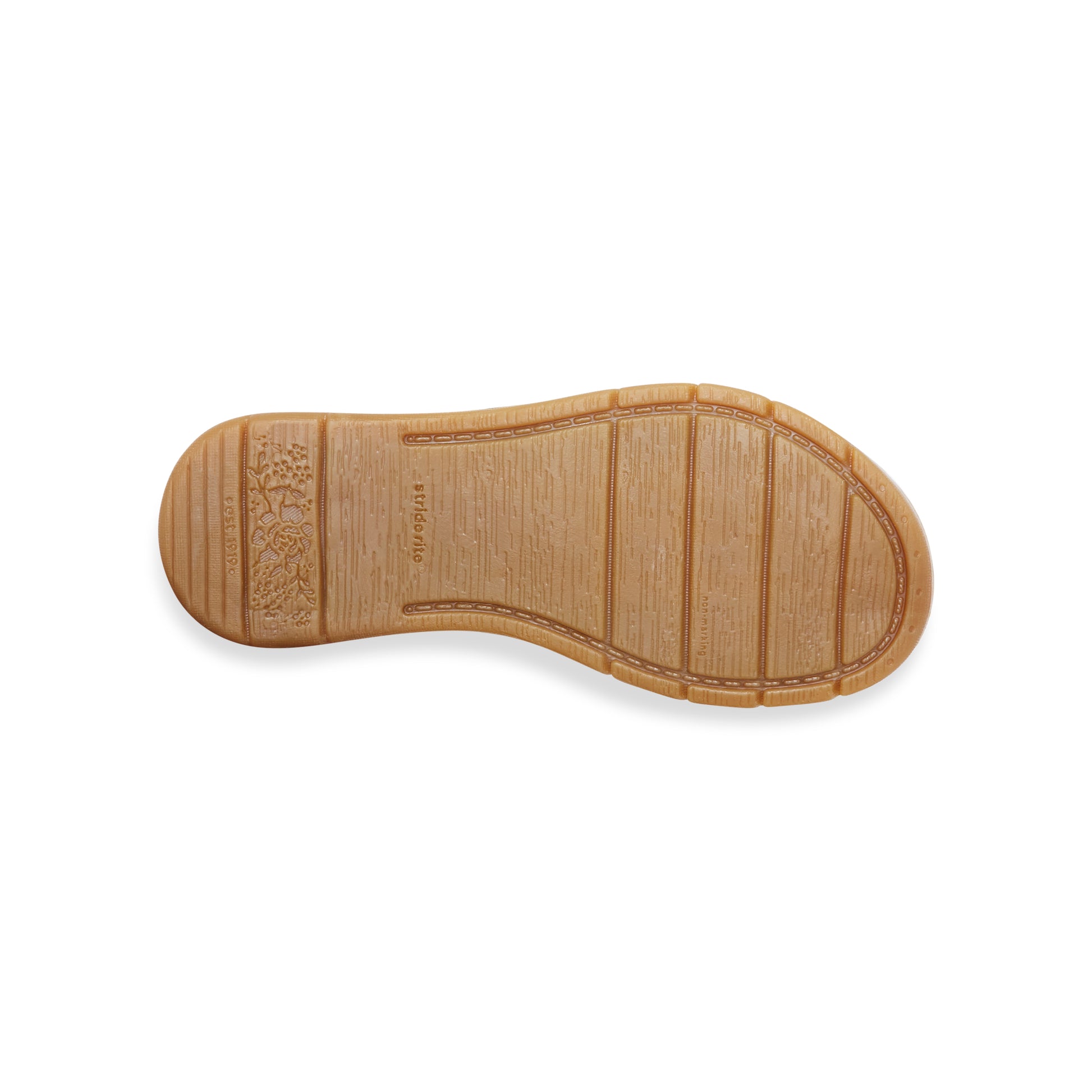 cesia-sandal-bigkid-tan__Tan_8