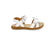 
Cesia Sandal