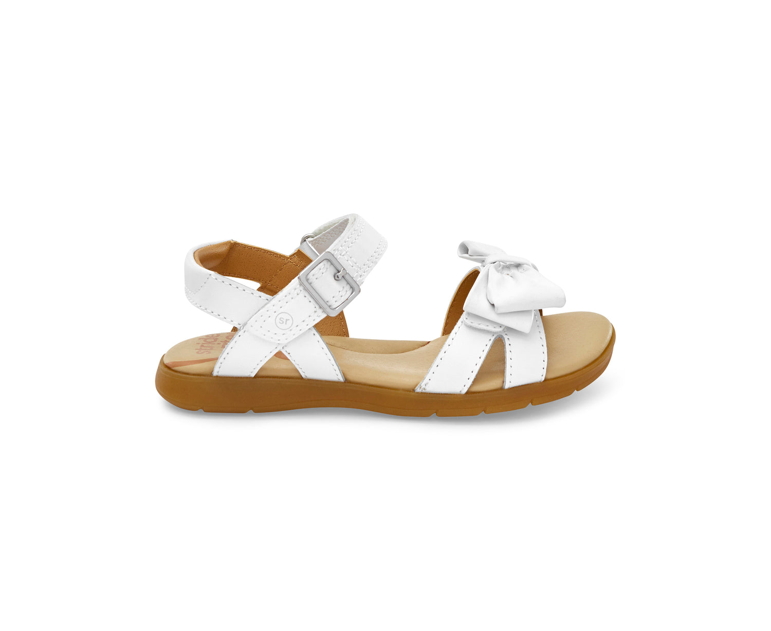 Cesia Sandal