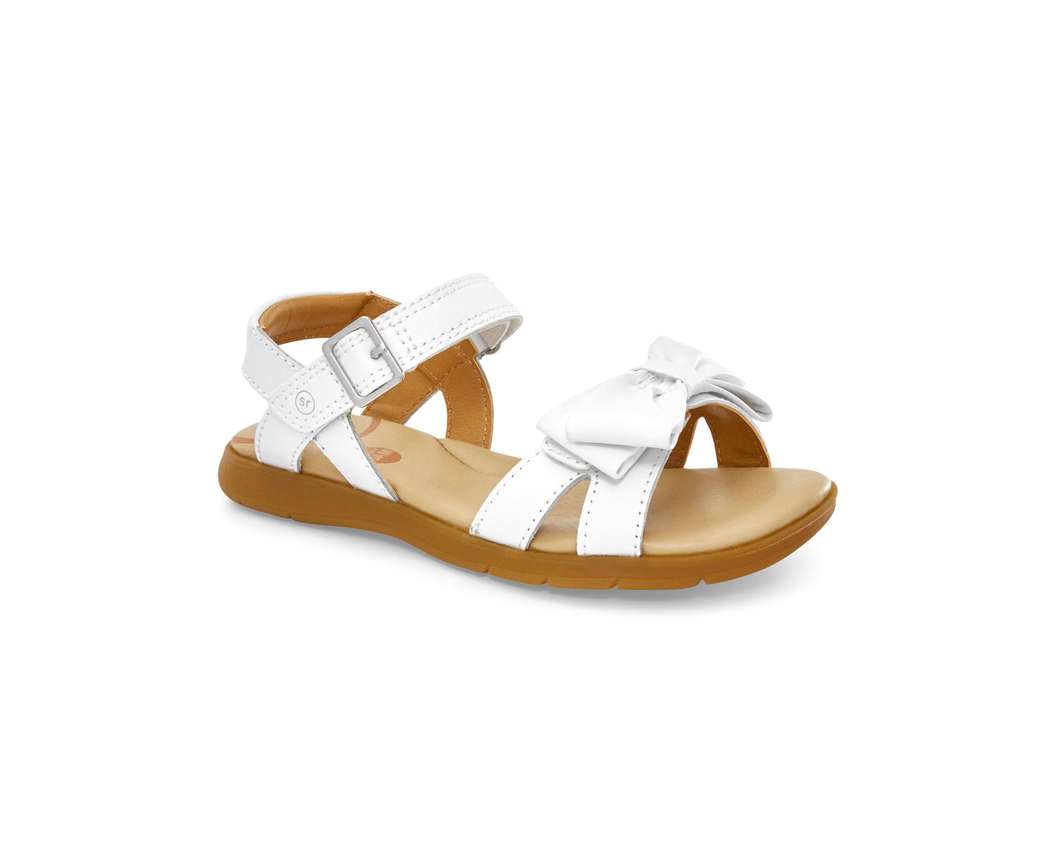 Cesia Sandal