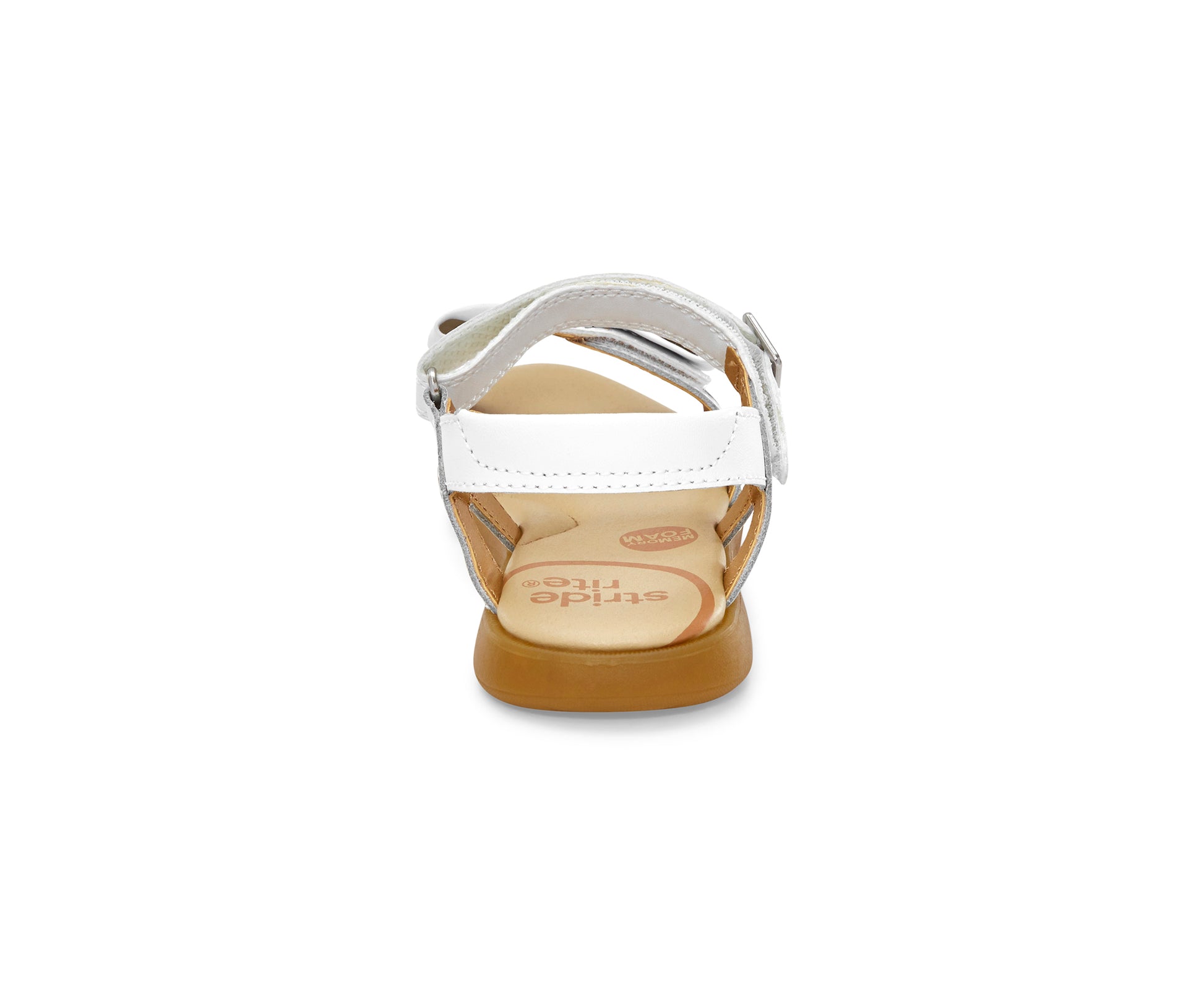 cesia-sandal-bigkid__White_3