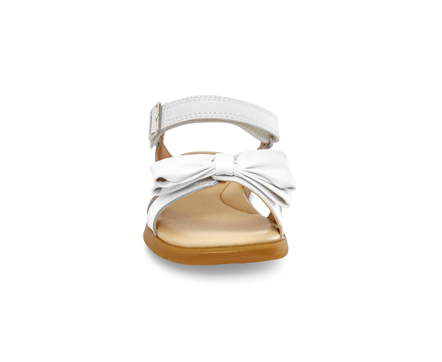 Cesia Sandal