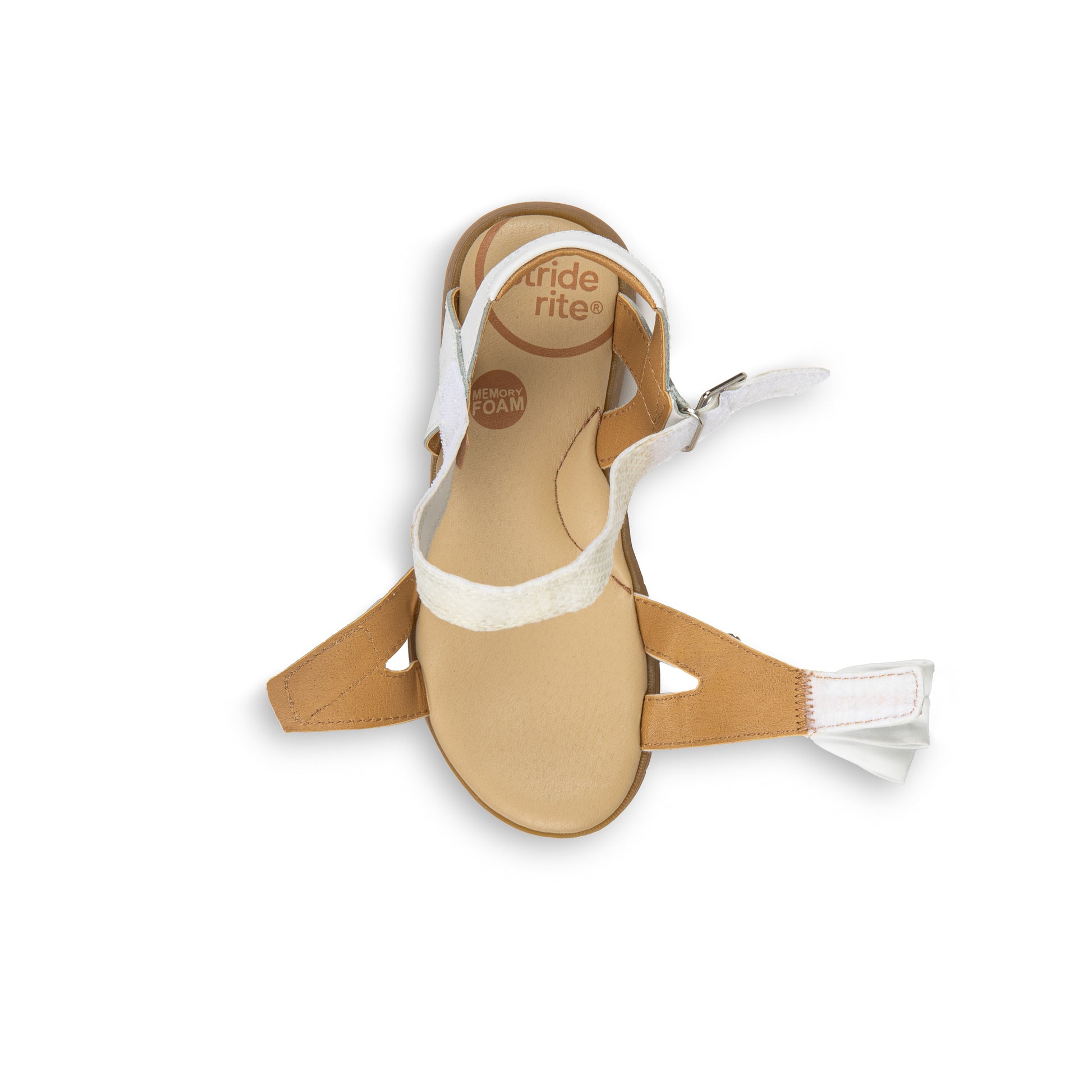 cesia-sandal-bigkid__White_6