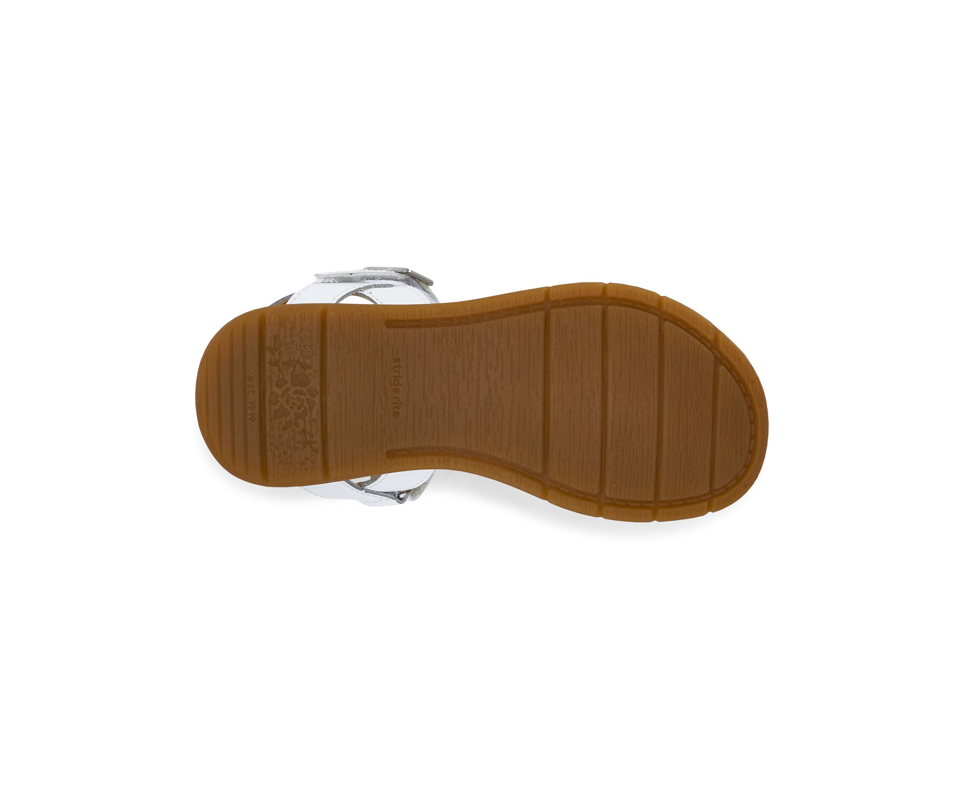 cesia-sandal-bigkid__White_8