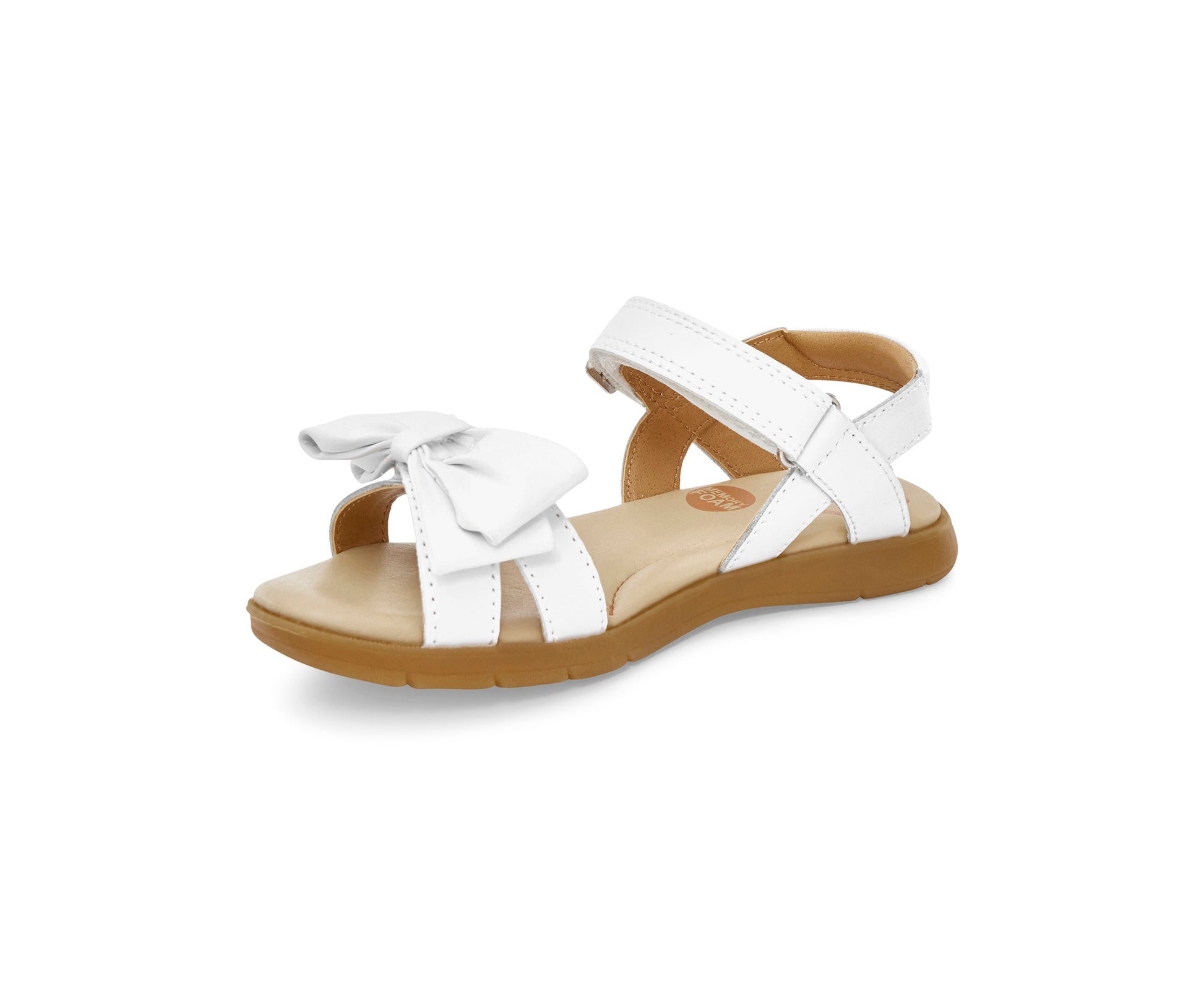 cesia-sandal-bigkid__White_9