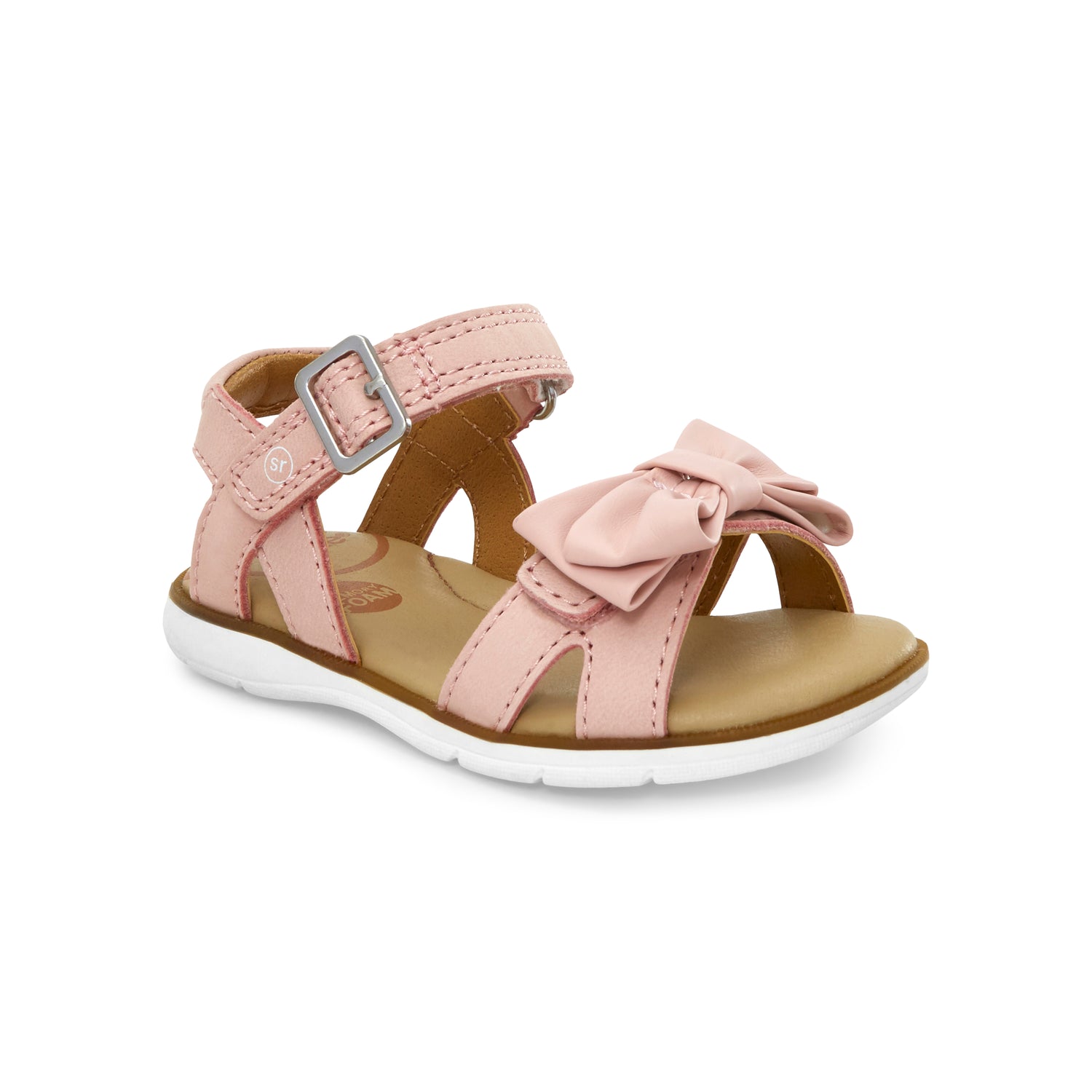 Cesia Sandal