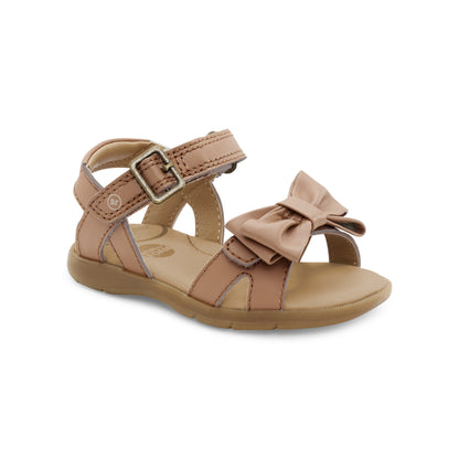 cesia-sandal-bigkid-tan__Tan_2
