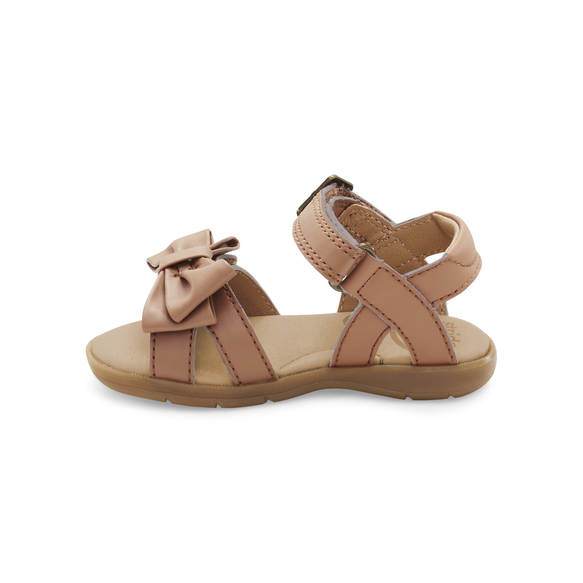 cesia-sandal-bigkid-tan__Tan_4