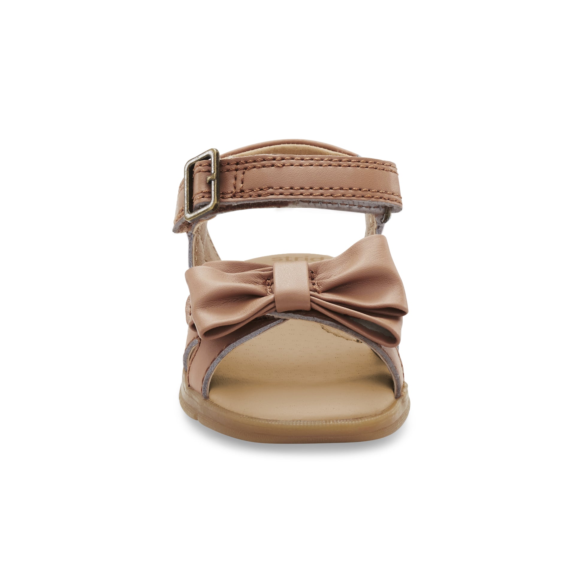 cesia-sandal-bigkid-tan__Tan_5