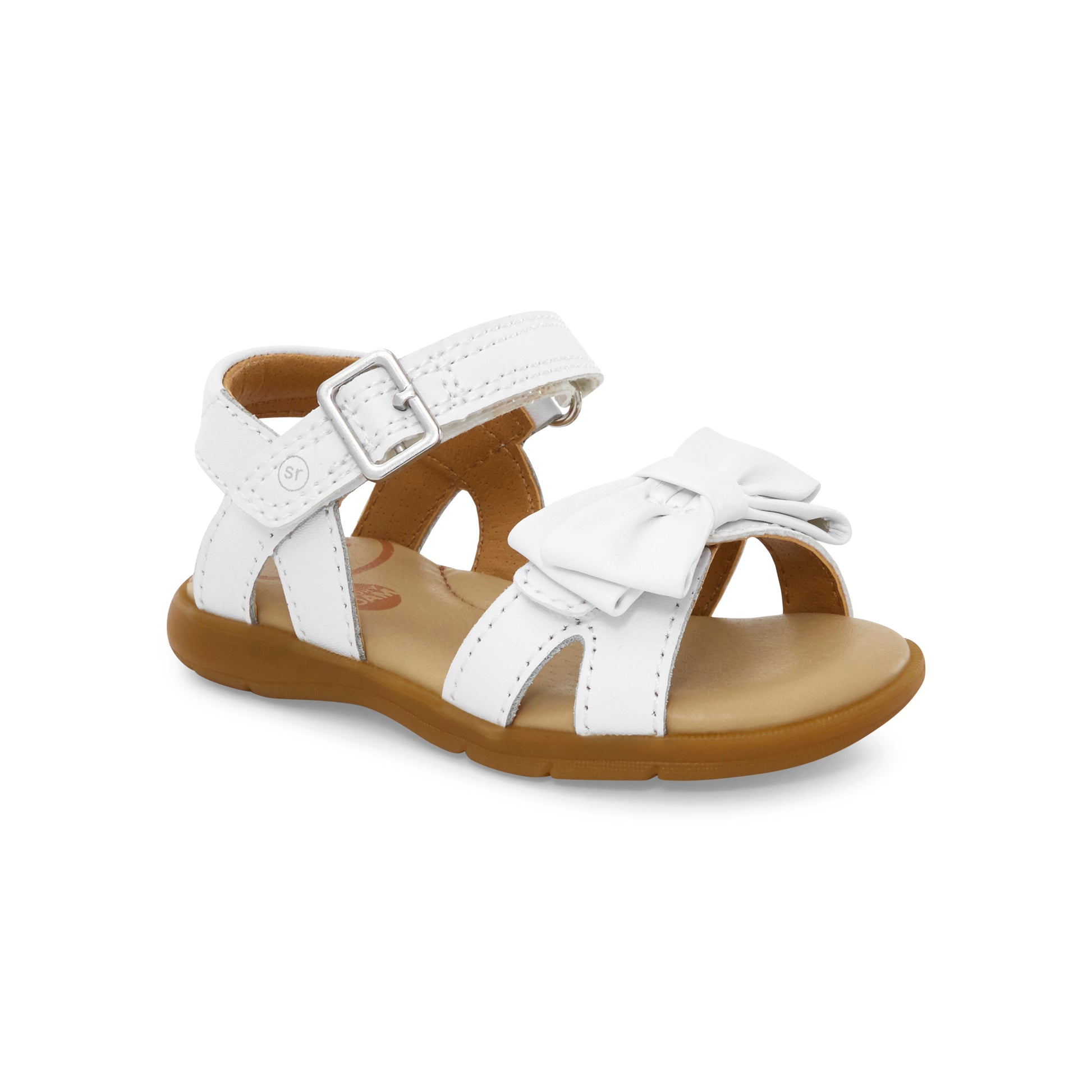cesia-sandal-bigkid__White_2