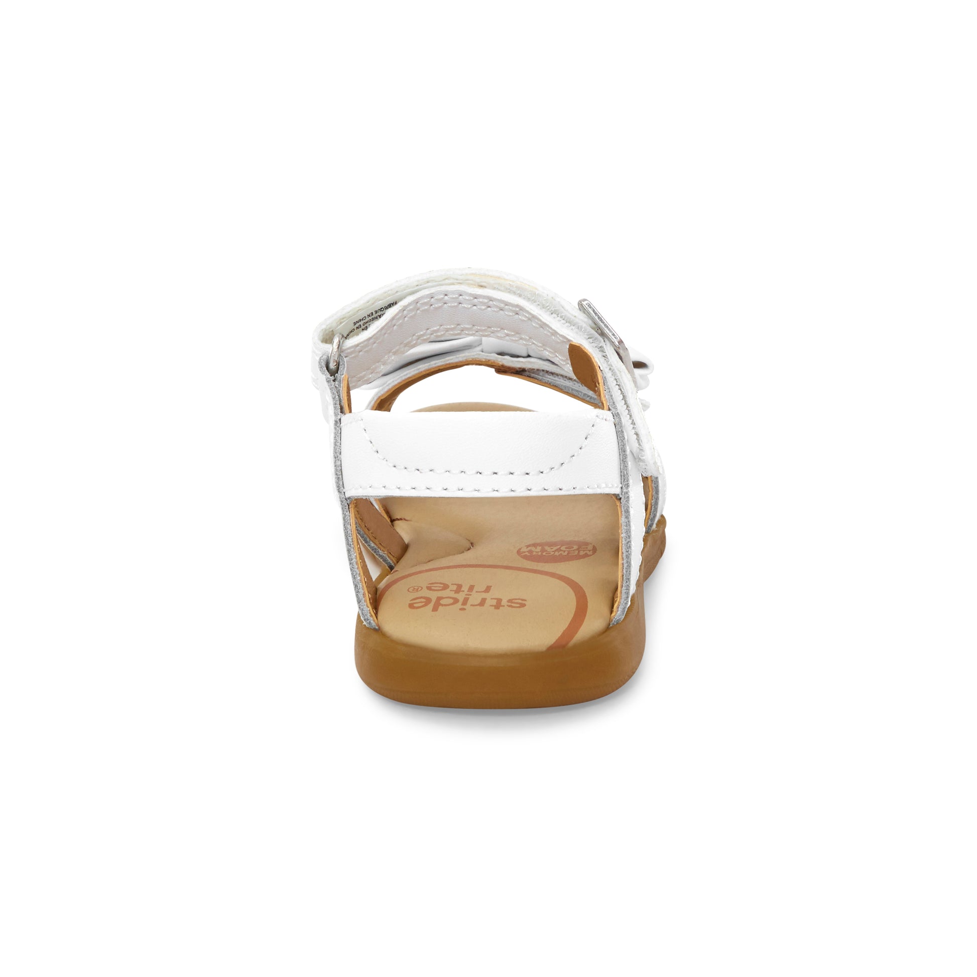 cesia-sandal-bigkid__White_3