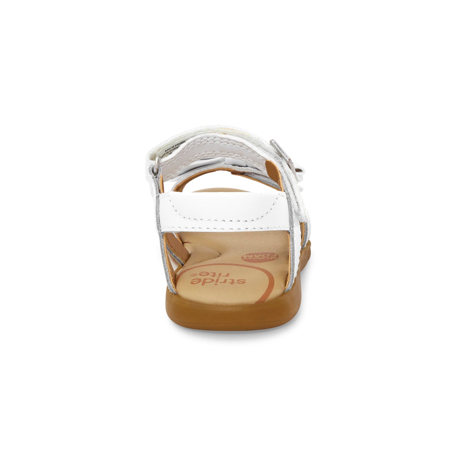 Cesia Sandal