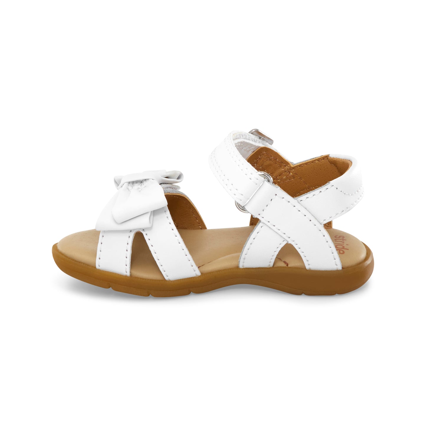 cesia-sandal-bigkid__White_4