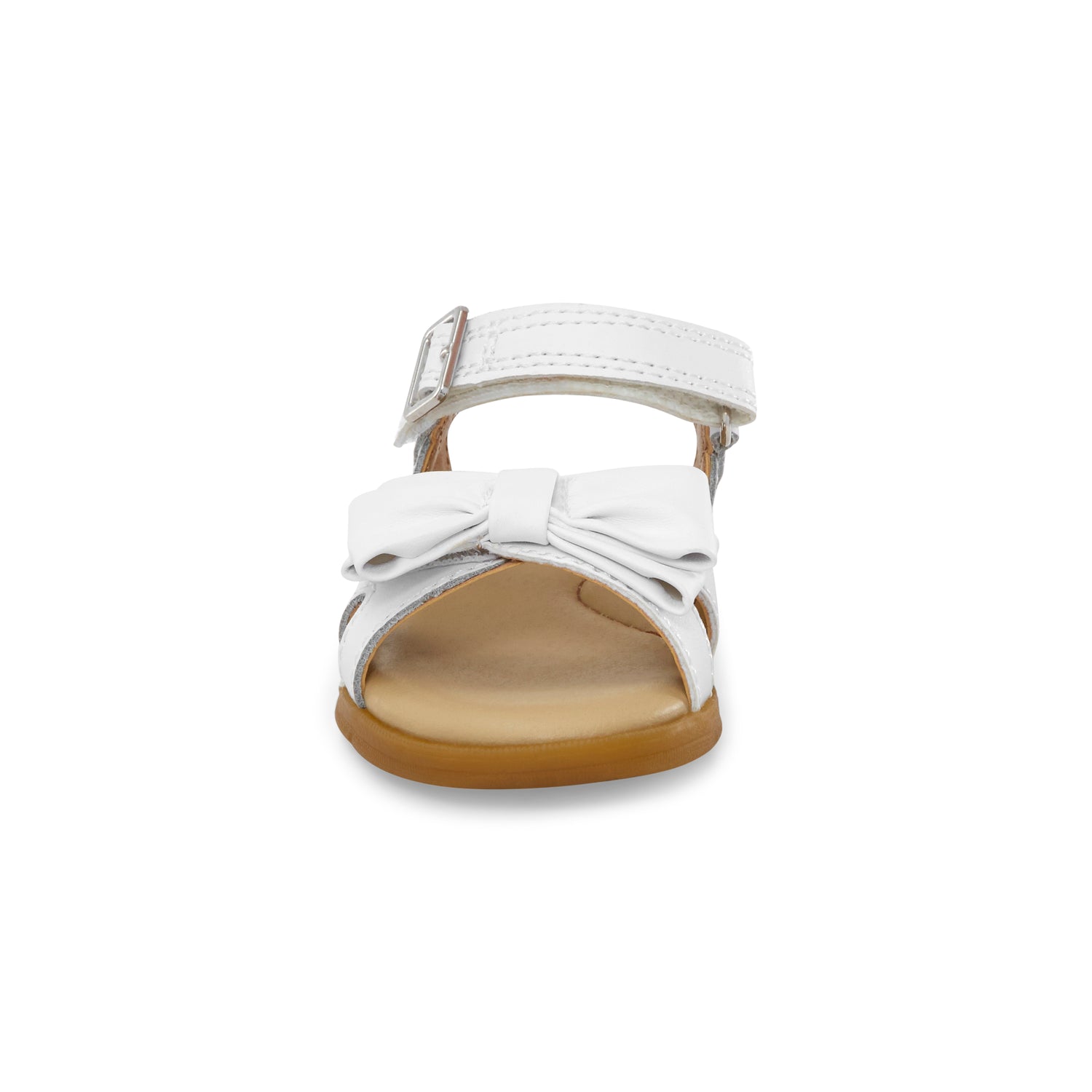 Cesia Sandal