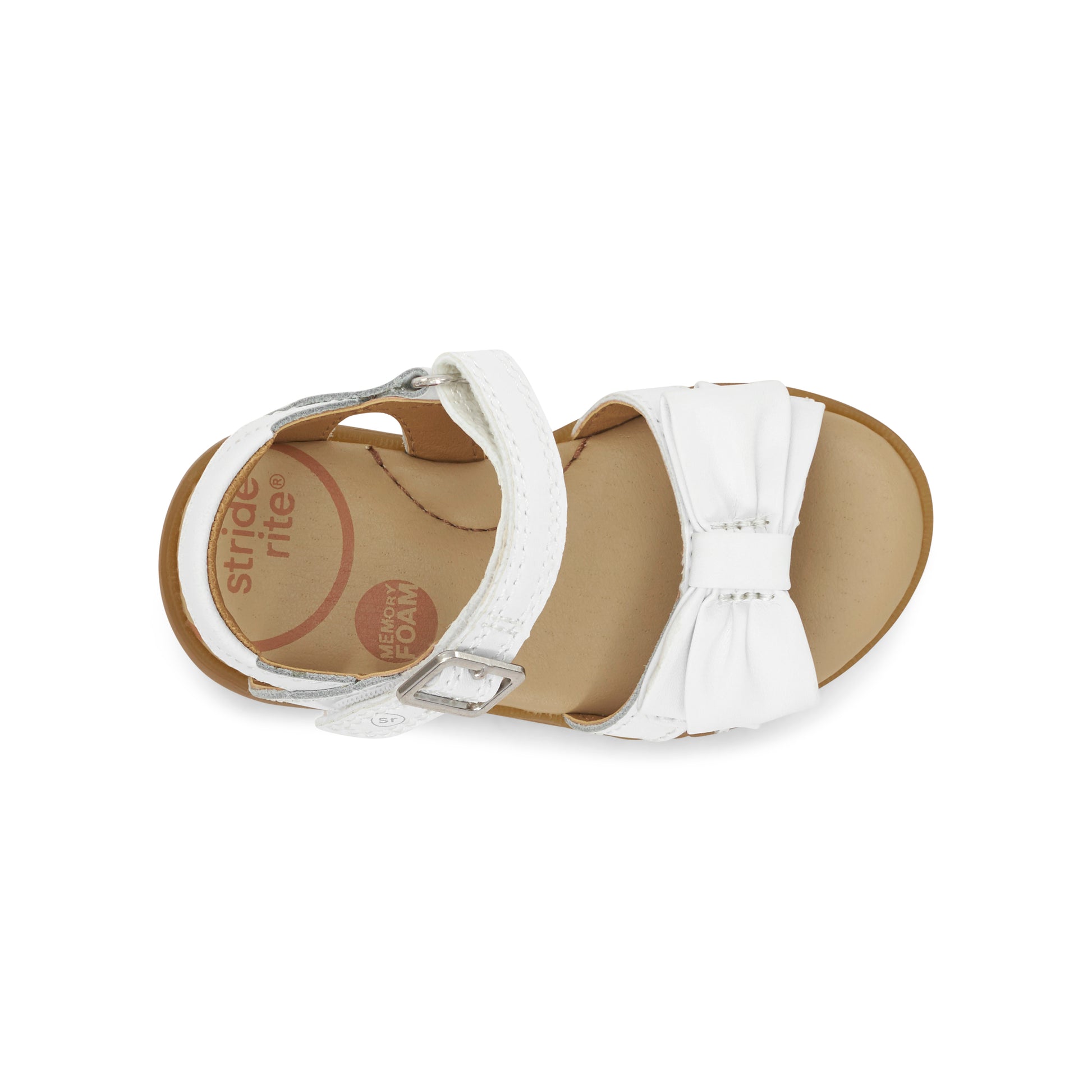 cesia-sandal-bigkid__White_7