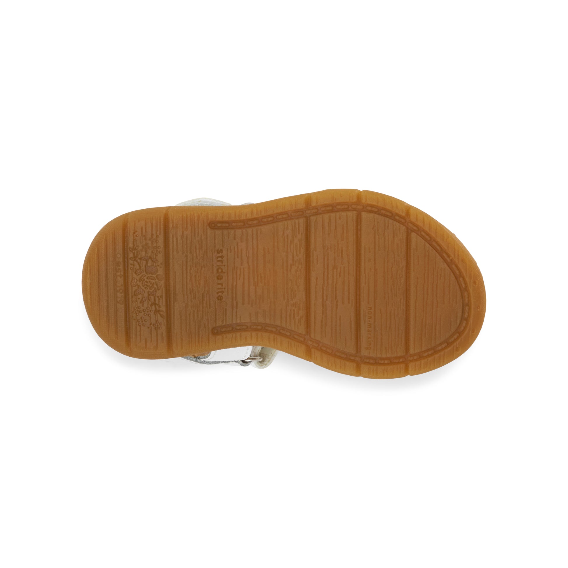 cesia-sandal-bigkid__White_8