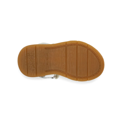 cesia-sandal-bigkid__White_8