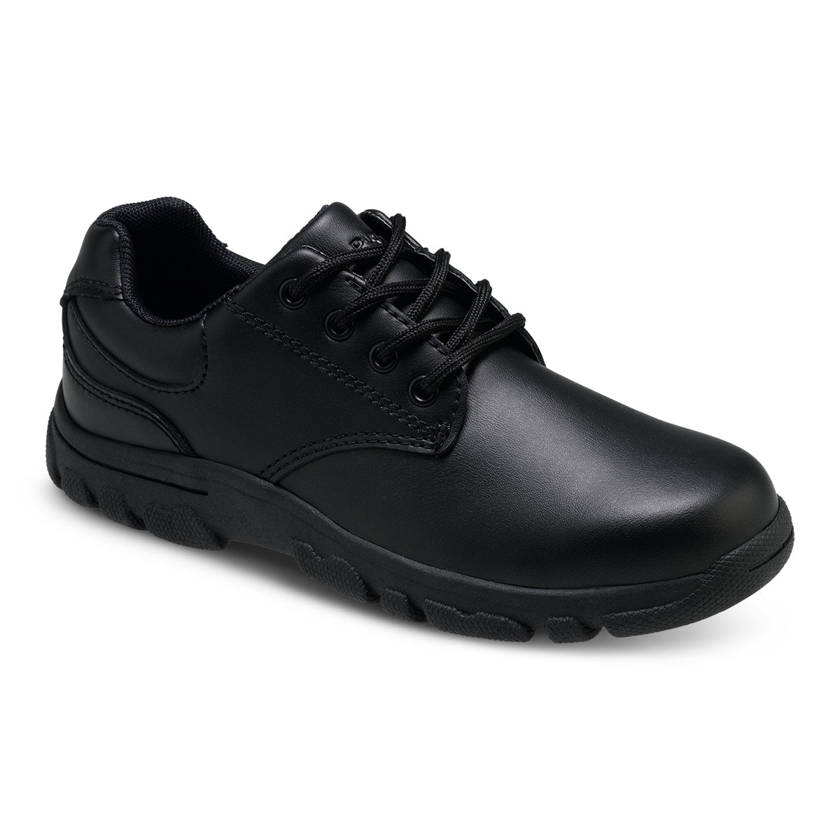 Kurt oxford shoe | Hermès USA