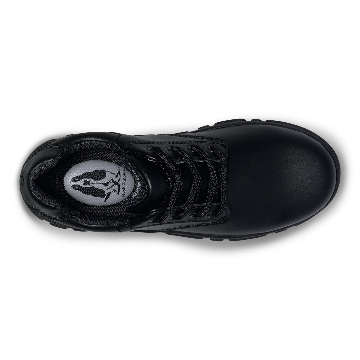 Chad Oxford