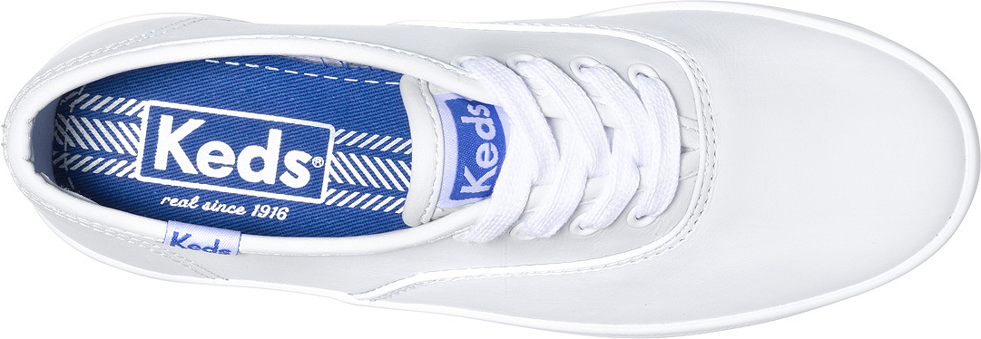 champion-cvo-sneaker-bigkid-white-leather__White Leather_2