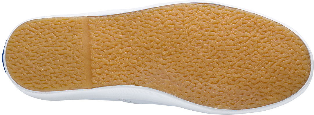 Keds champion cvo core sneakers sales