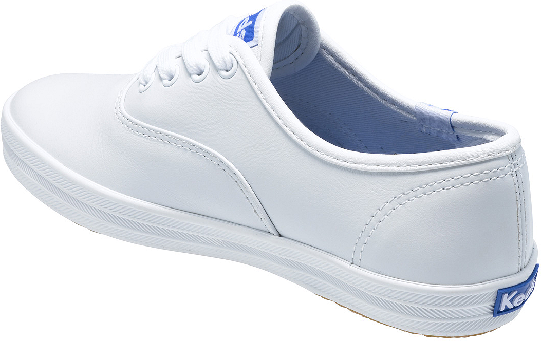 Champion CVO Sneaker