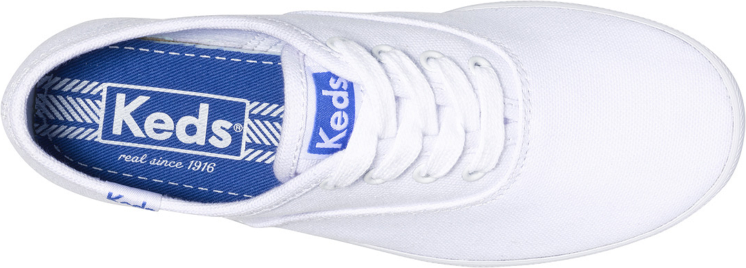 Champion CVO Sneaker