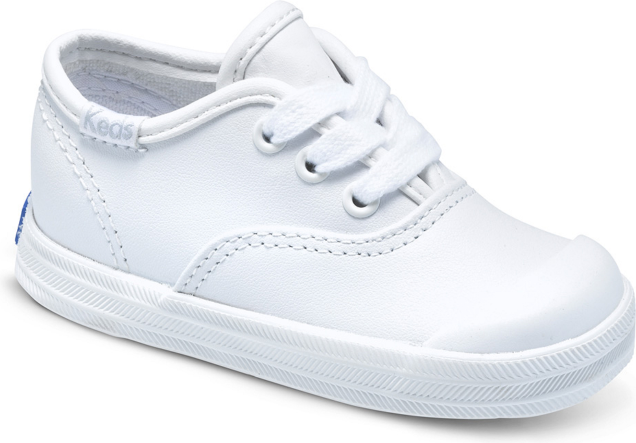 champion-lace-toe-cap-sneaker-littlekid__White_2