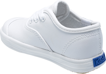 champion-lace-toe-cap-sneaker-littlekid__White_3