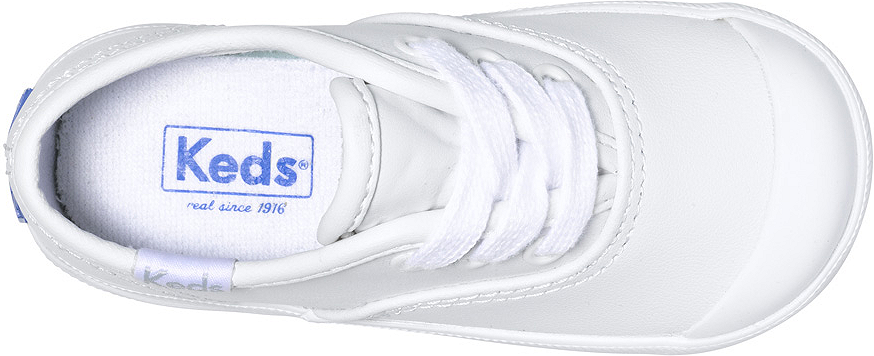 Keds champion toe cap sneaker sale
