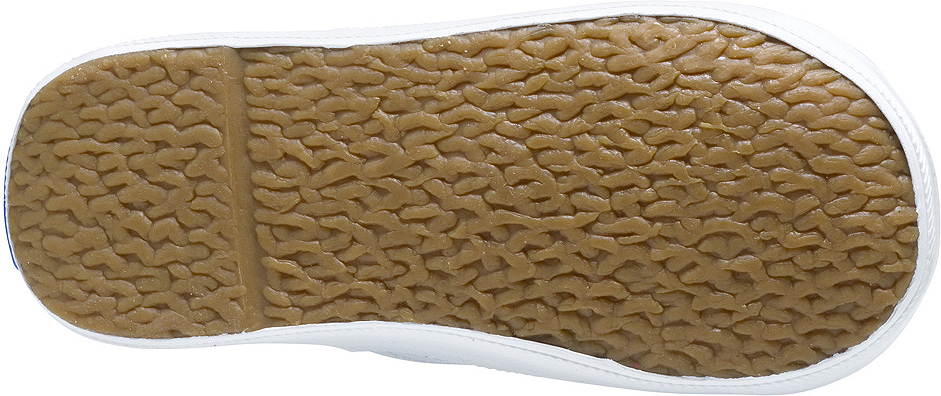 Champion Lace Toe Cap Sneaker