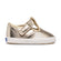 Champagne Metallic