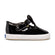 Black Patent